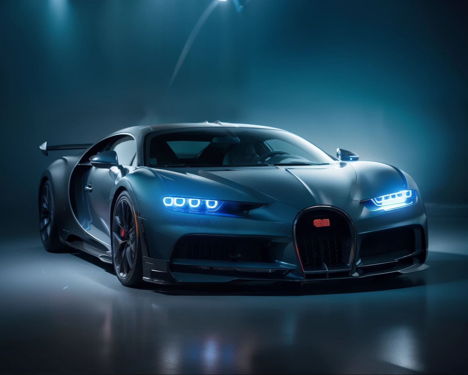 concept: bugatti chiron supersport quality:(highest quality, 4k, High resolution, masterpiece:1.2), Super detailed, (real, photorealistic:1.37), High quality artwork, illumination:Bright colors, Bokeh, Dynamic configuration, a powerful sense of movement, Lens flare, The overall dramatic atmosphere of the scene, Other details:, 32k, 500 dpi, Sony A7 IV, Studio lighting, Realistic Environmental Lighting, Immersive realism, Cinematic, Centered, Shallow depth of field, Dramatic Lighting, Beautiful, Ultra detailed, chromatic aberration, Screen space reflections, 1200pp, The perfect balance of chaos and precision, thrill of racing, Dynamic configuration, a powerful sense of movement, Bokeh flavor in the background, 500㎜, f/4.0, photo shoot.
