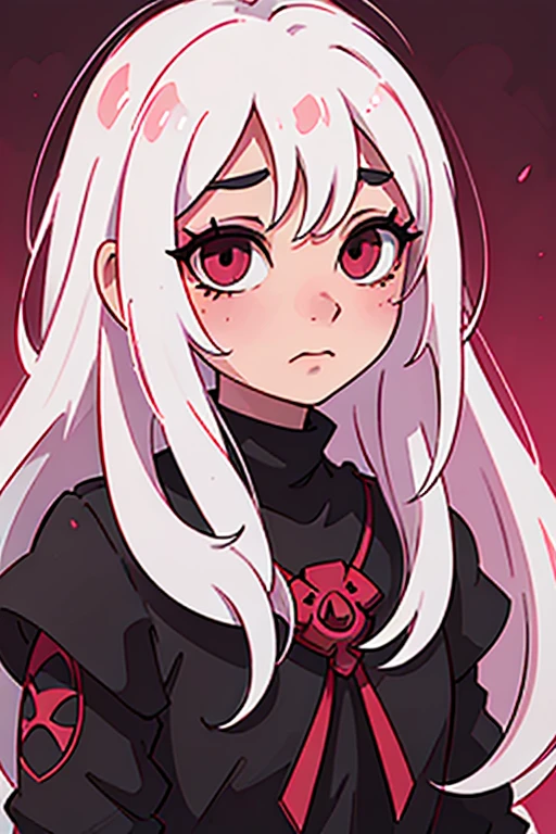 eat the demons, brand logo, logo, fashion, alternative fashion, mental health, Blood Red, Soft Pink, Dark Red, Black, White, no background, clean design, detailed, crisp quality, soft elegance, professional quality, high quality, demon, bat, somber mood