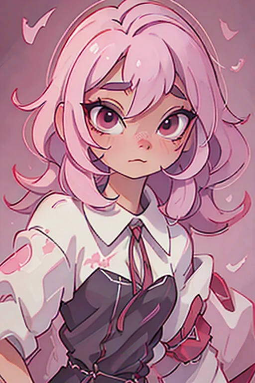 eat the demons, brand logo, logo, fashion, alternative fashion, mental health, Blood Red, Soft Pink, Dark Red, Black, White, no background, clean design, detailed, crisp quality, soft elegance, professional quality, high quality, demon, bat, somber mood, extremely detailed, delicate detail, surrealism, sheer lilac