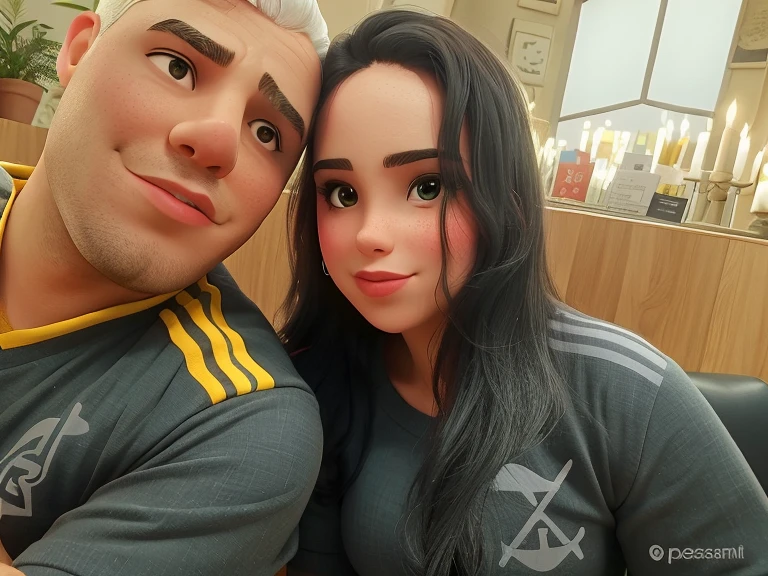 there is a man and woman se beijando each other in the park, se beijando together cutely, couple se beijando, se beijando together, post, kisses are wordless spells, They are in love, imagem de perfil, se beijando each other, beijar boca a boca, imagem de perfil, selfie apaixonada, pose de casal, se beijando, foto de perfil, Adorable kiss, tiro do lado