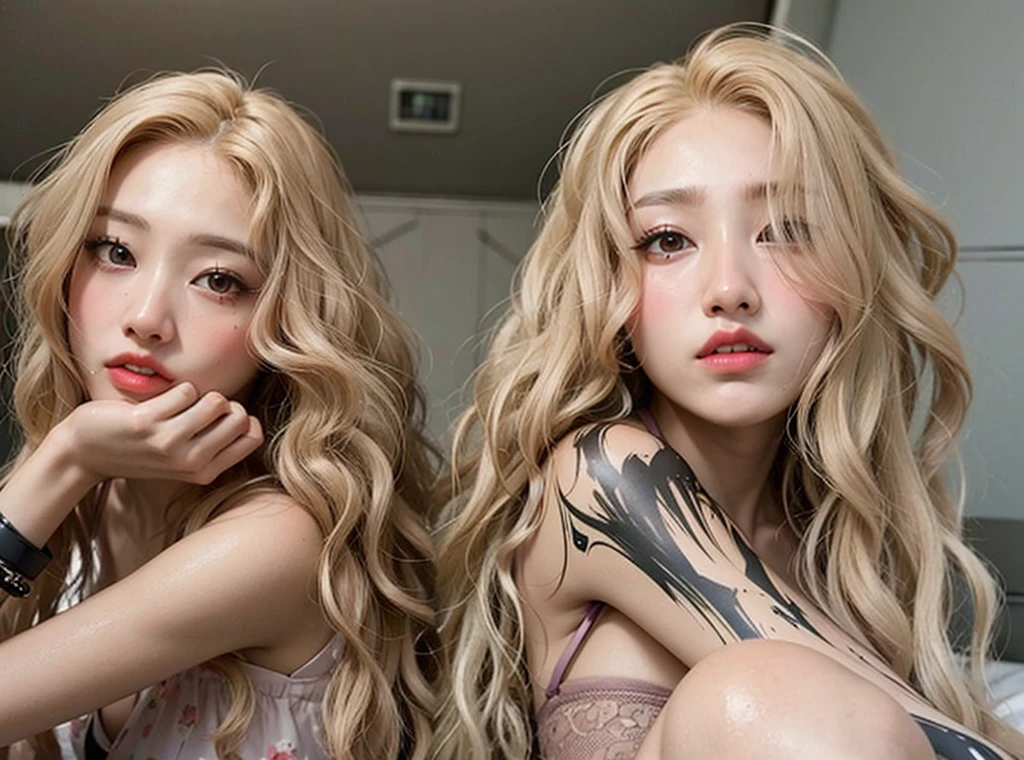 ulzzang.