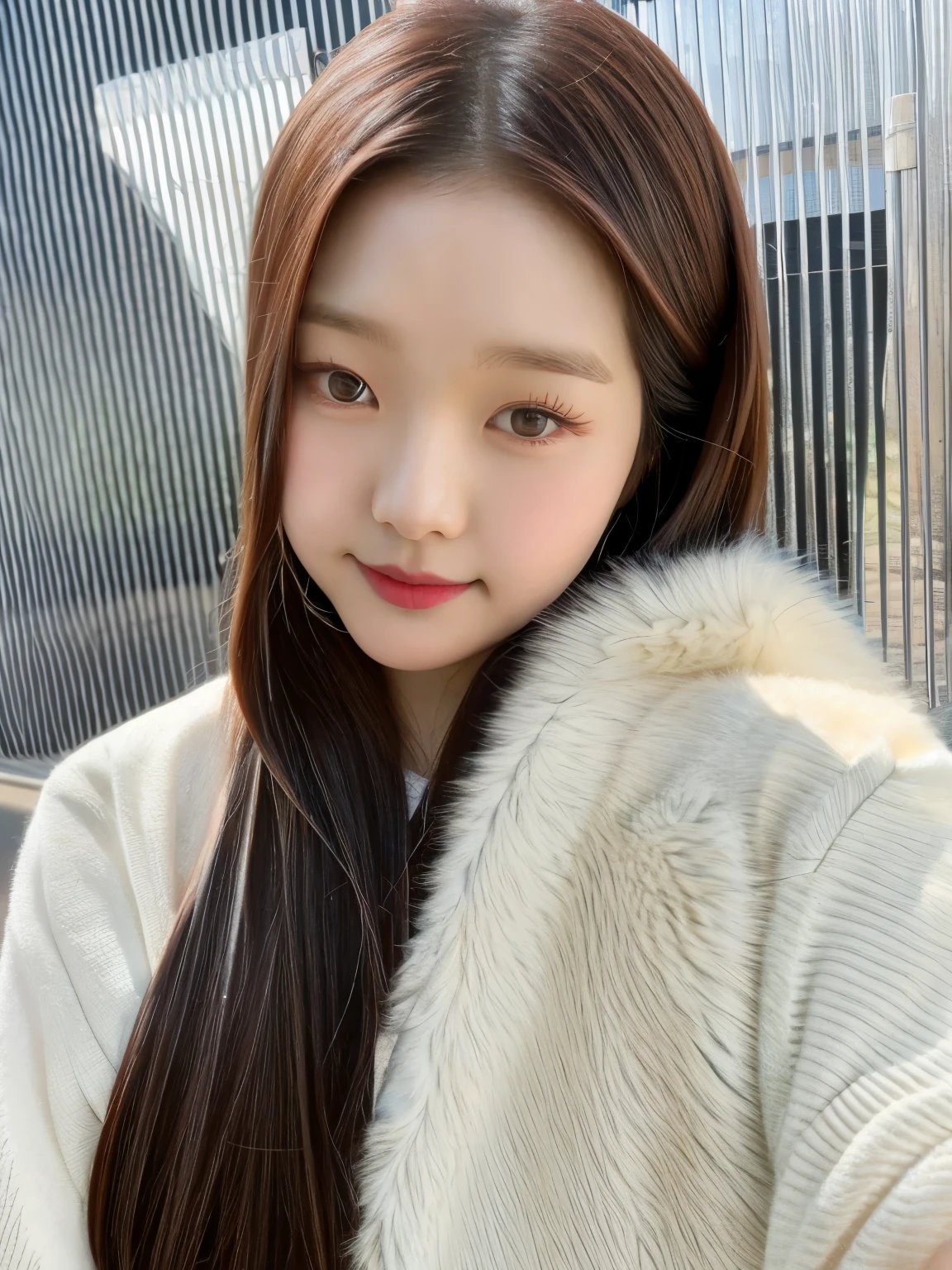 Wonyoung ive