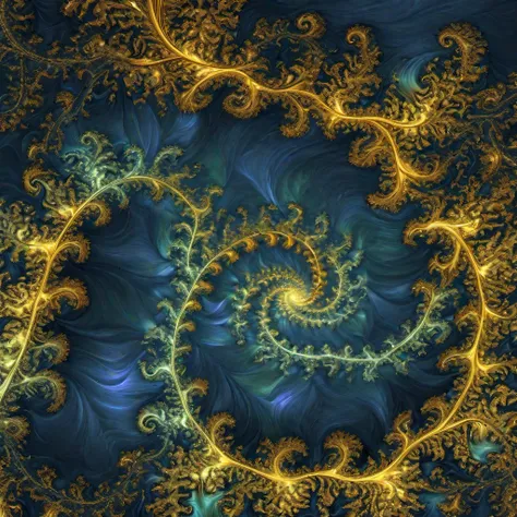 fractal