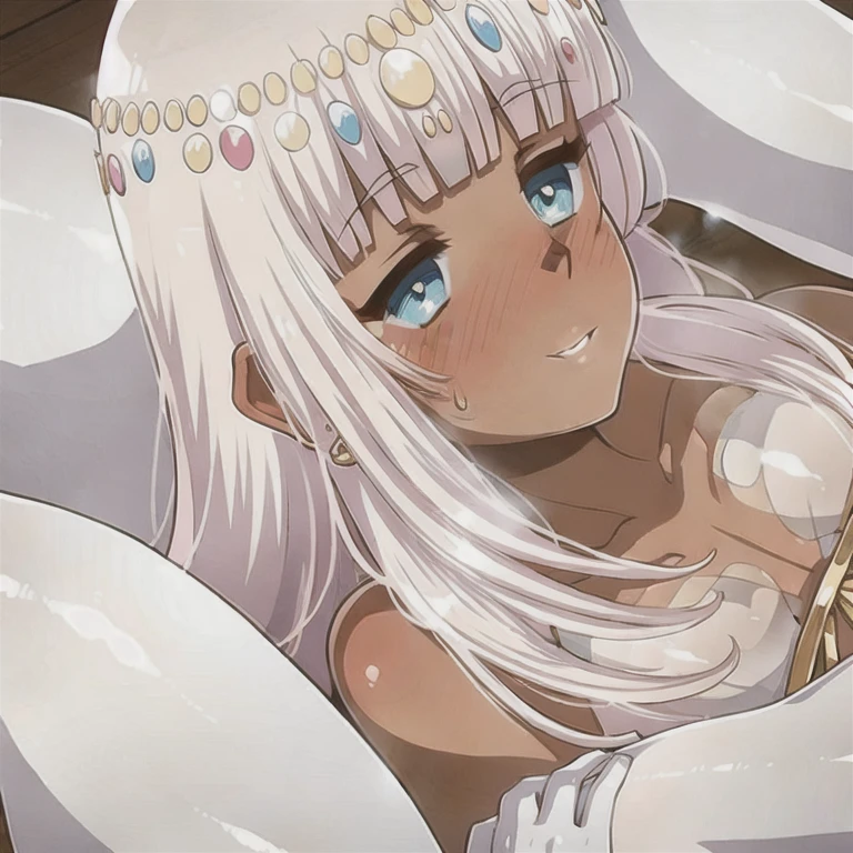 (masterpiece, best quality:1.2), 1girl, solo
