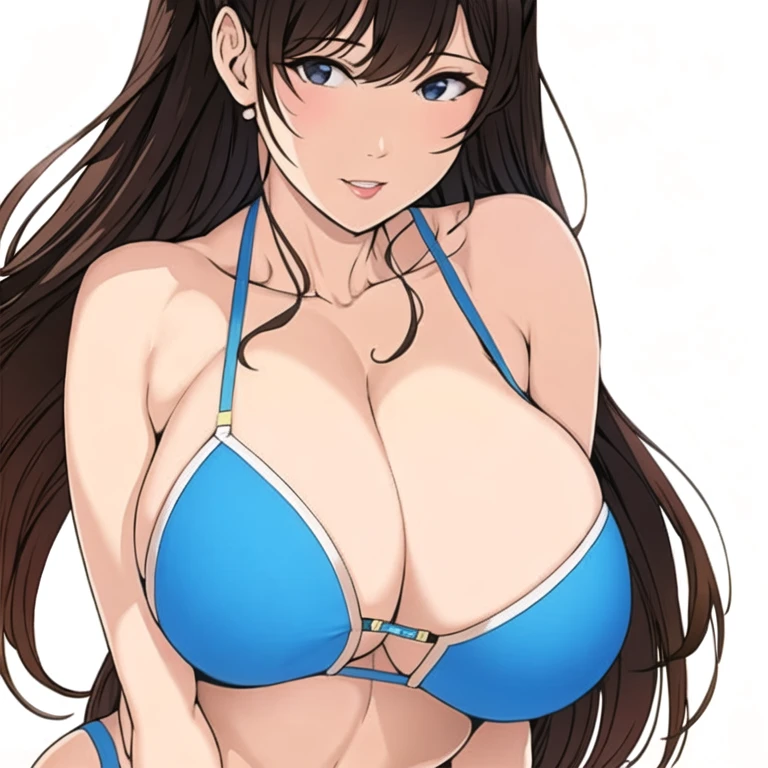 (masterpiece, best quality:1.2), 1girl, solo