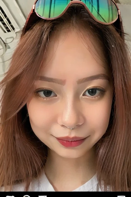 (masterpiece, best quality:1.2), 1girl, solo
