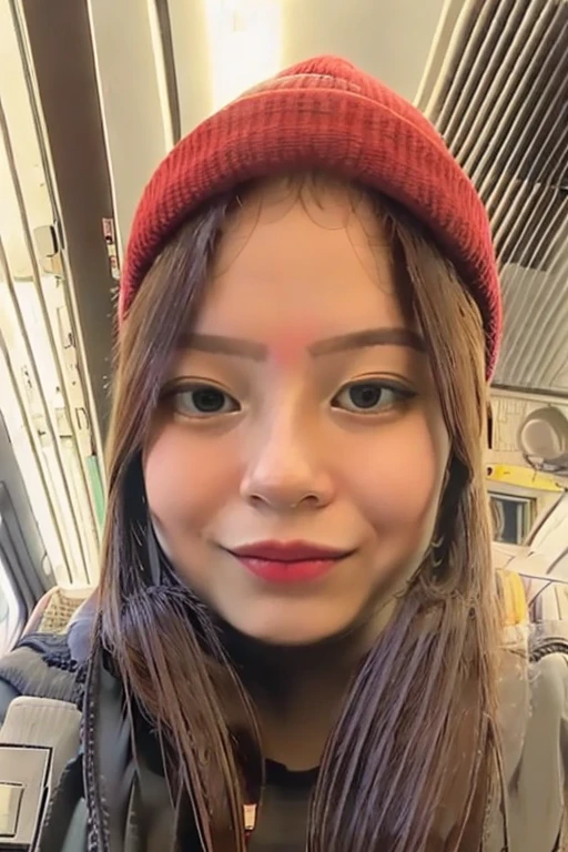 (masterpiece, best quality:1.2), 1girl, solo