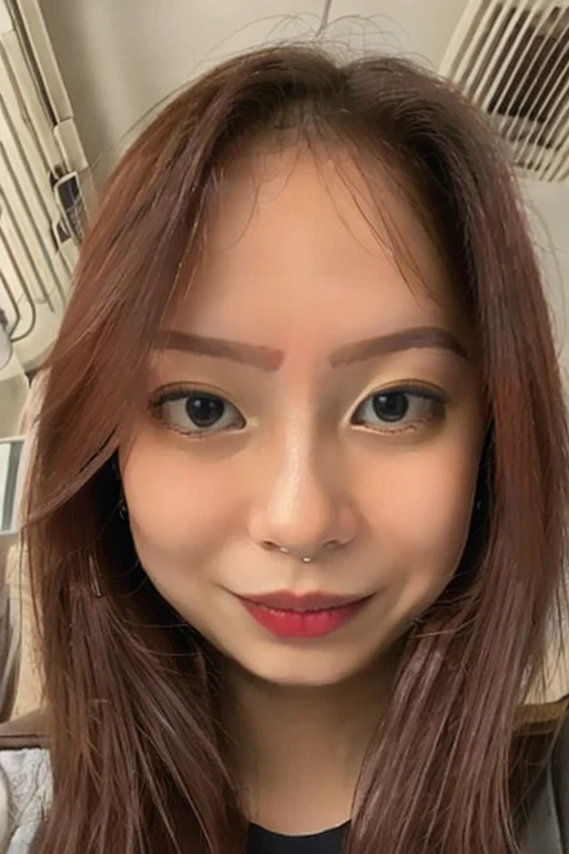 (masterpiece, best quality:1.2), 1girl, solo