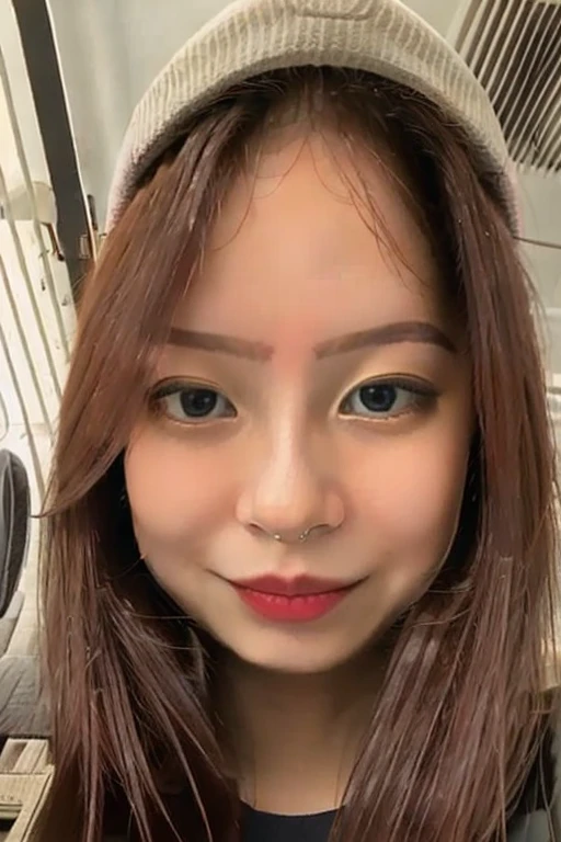 (masterpiece, best quality:1.2), 1girl, solo