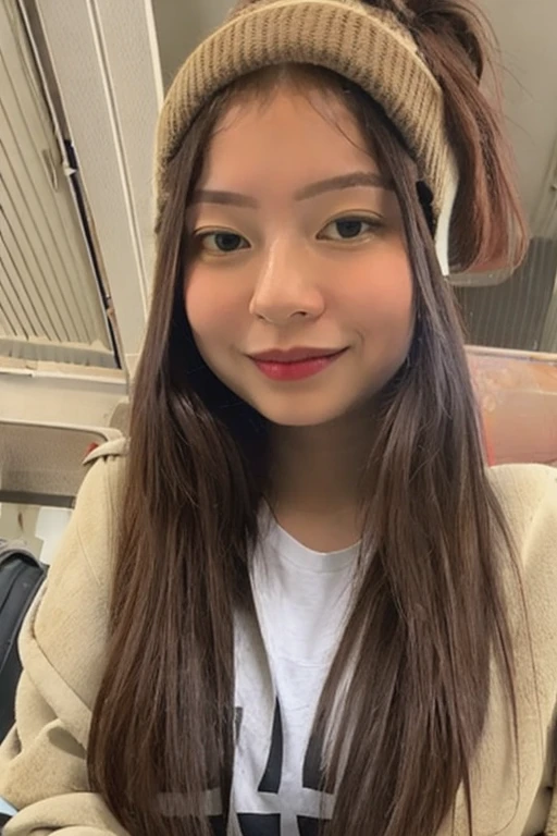 (masterpiece, best quality:1.2), 1girl, solo