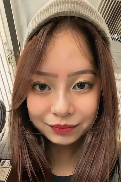 (masterpiece, best quality:1.2), 1girl, solo