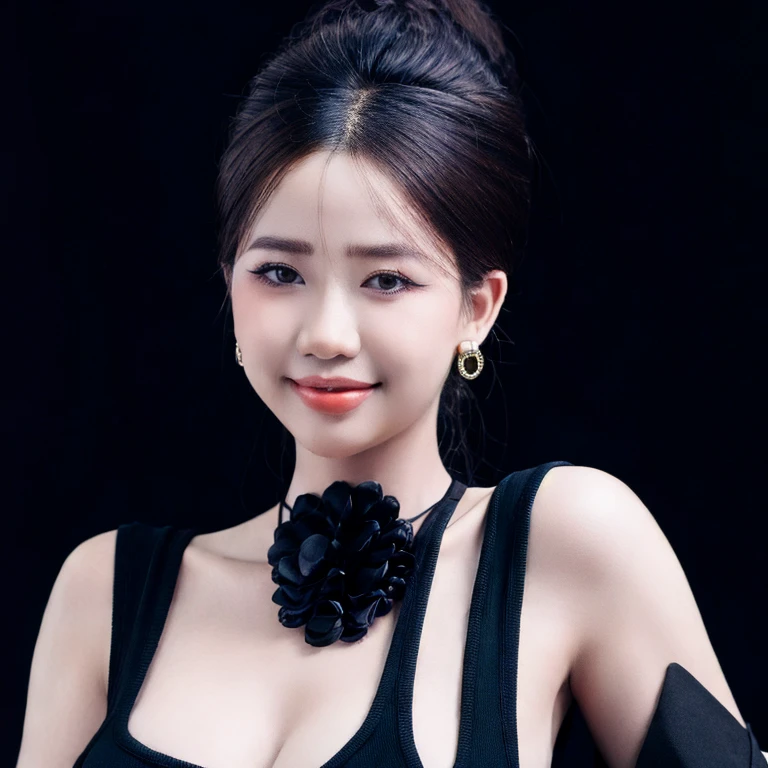(masterpiece, best quality:1.2), 1girl, solo