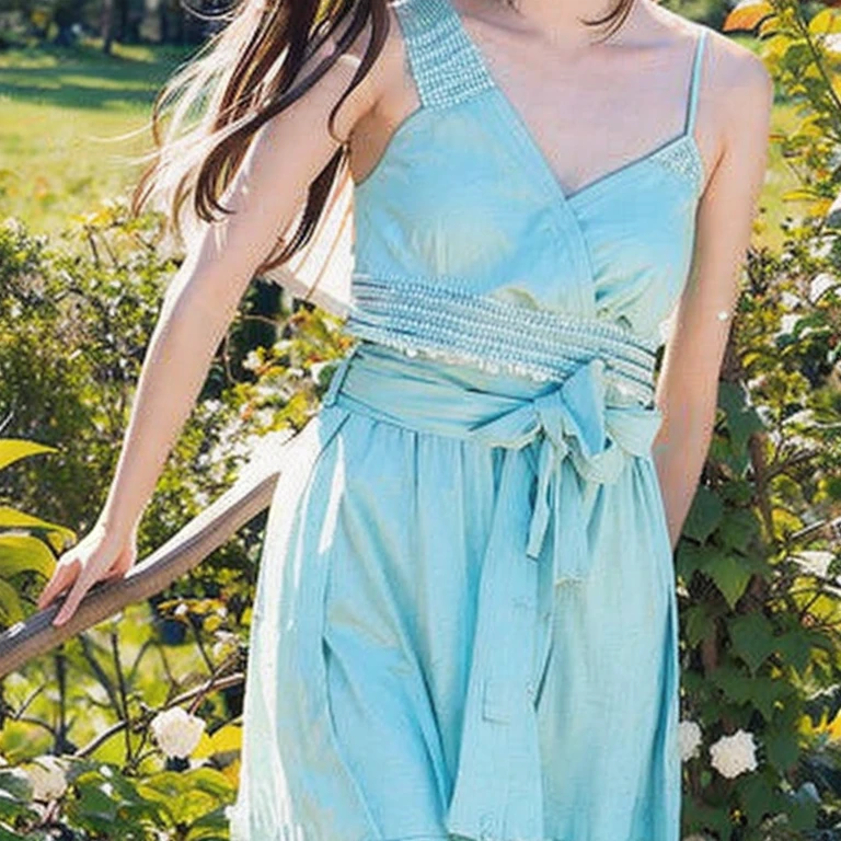 (masterpiece, best quality:1.2), 1girl, solo