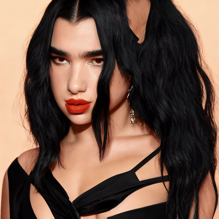 dua2 1.0