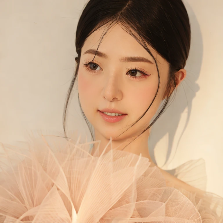 (masterpiece, best quality:1.2), 1girl, solo