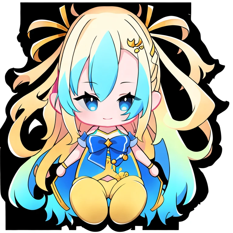 (masterpiece, best quality:1.2), 1girl, solo