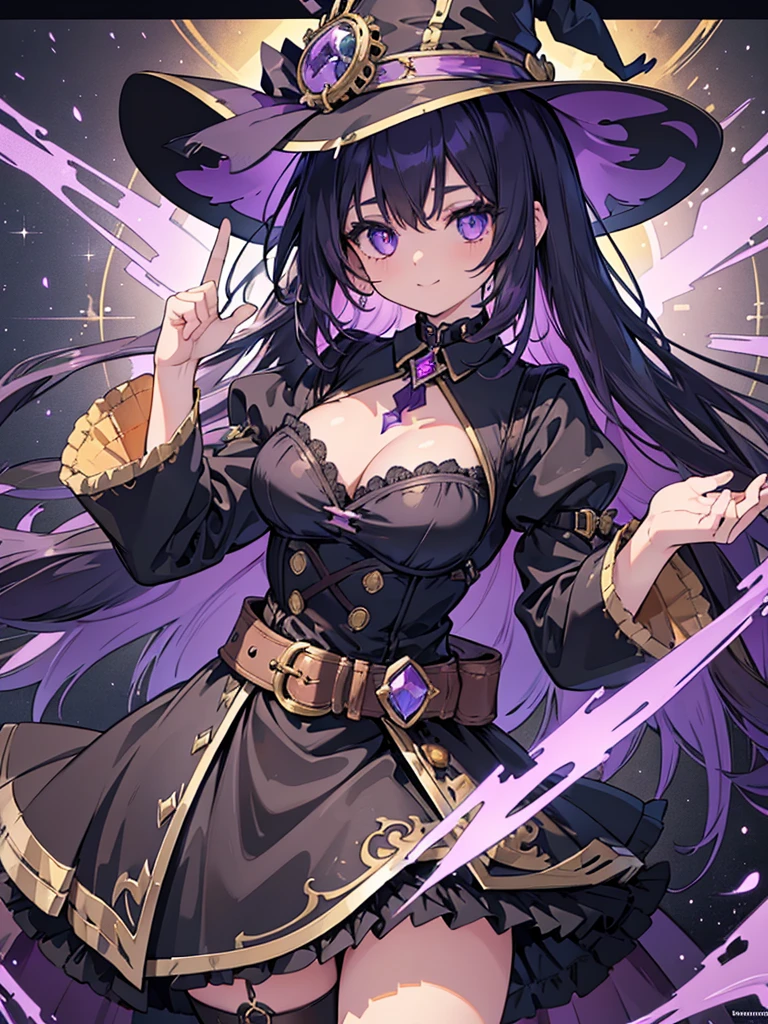 sex, hentai, orgasm, medium breast, sweat, pair, whore, Prostitute, erotic lingerie, 1 guy, light purple eyes, glasses, a high resolution, 8k masterpiece, Fantasies, witch hat, nipples, open mouth, dog pose