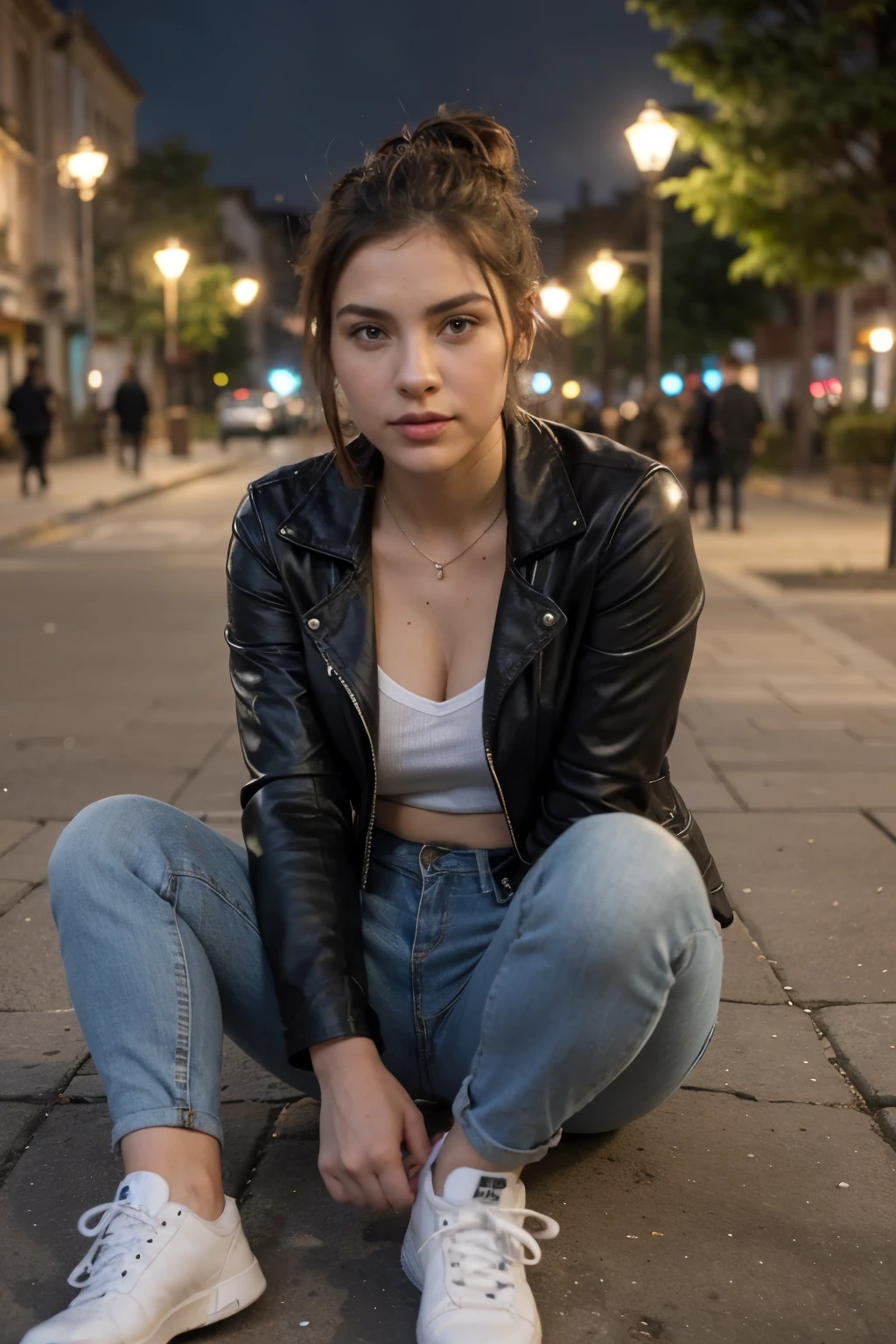 Madison beer