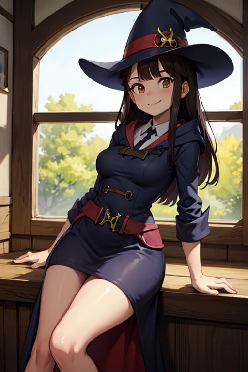 ((muchas marcas de corazones:2))、(very small girl having sex:1.9)、(chica cabalgando perfectamente encima de un hombre:1.3)、(ojos medio cerrados:2)、(sonrisa:1.3)、((Big tears:2))、(ricas lagrimas:2)、((babear por la boca:2))、(El cuerpo tiembla violentamente:1.5)、vagina 、8k resolution、 Obra maestra、((of the highest quality))、anatomically correct、(Todo el cuerpo esta mojado de semen.:1.3)、(gran grupo de hombres de mediana edad)、(color de la cadena)、(sacar la lengua)、(adorno de pelo de flores)、(Rodeado de muchos hombres:1.5)、(muchos fluidos corporales)、(uniforme de secundaria:1.3)、(sombrero azul)