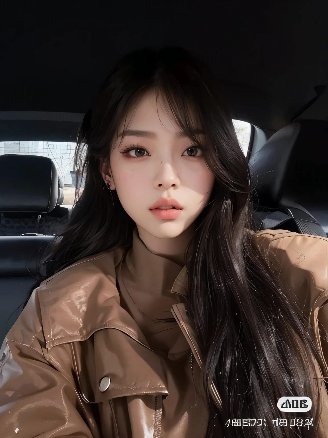Jennie blackpink, Jennie blackpink, melhor qualidade 8k