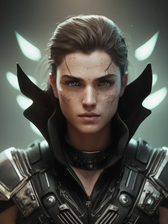 a handsome guy, 16k, Ultra HD, HDR, (artwork: 1.5), (Best quality: 1.5), beautiful face, Shirtless, shiny hair, (high detailed skin: 1.2), (Best quality: 1. 5 ), full body, muscular, fit, hairy, very muscular male body, intricate, highly detailed, art station, sharp focus, illustration, detailed, HDR. --air 9:16, Alone, Backlit, (glow effects:1. 1), (by Anne Stokes), 16k, Ultra HD, HDR, (artwork:1. 5), (Best quality:1. 5), Candid Cinema RAW, 16mm, ((graded color 400 portra film)) ((remarkable color)), (ultra realistic), textured skin, remarkable detailed pupils, ((realistic dull skin noise)), ((detail visible skin)), ((skin fuzz)), (dry skin) shot with cinema camera, digital art, glow effects, hand drawn, r8k, octane rendering, cinema 4d, blender, dark, atmospheric 4k ultra detailed, sensual cinematic, sharp focus, humorous illustration, large depth of field, artwork, colors, 3d octane rendering, conceptual art, trending on art station, hyperrealistic, vivid colors, model shoot style, (extremely detailed CG unity 8k wallpaper),, high detail