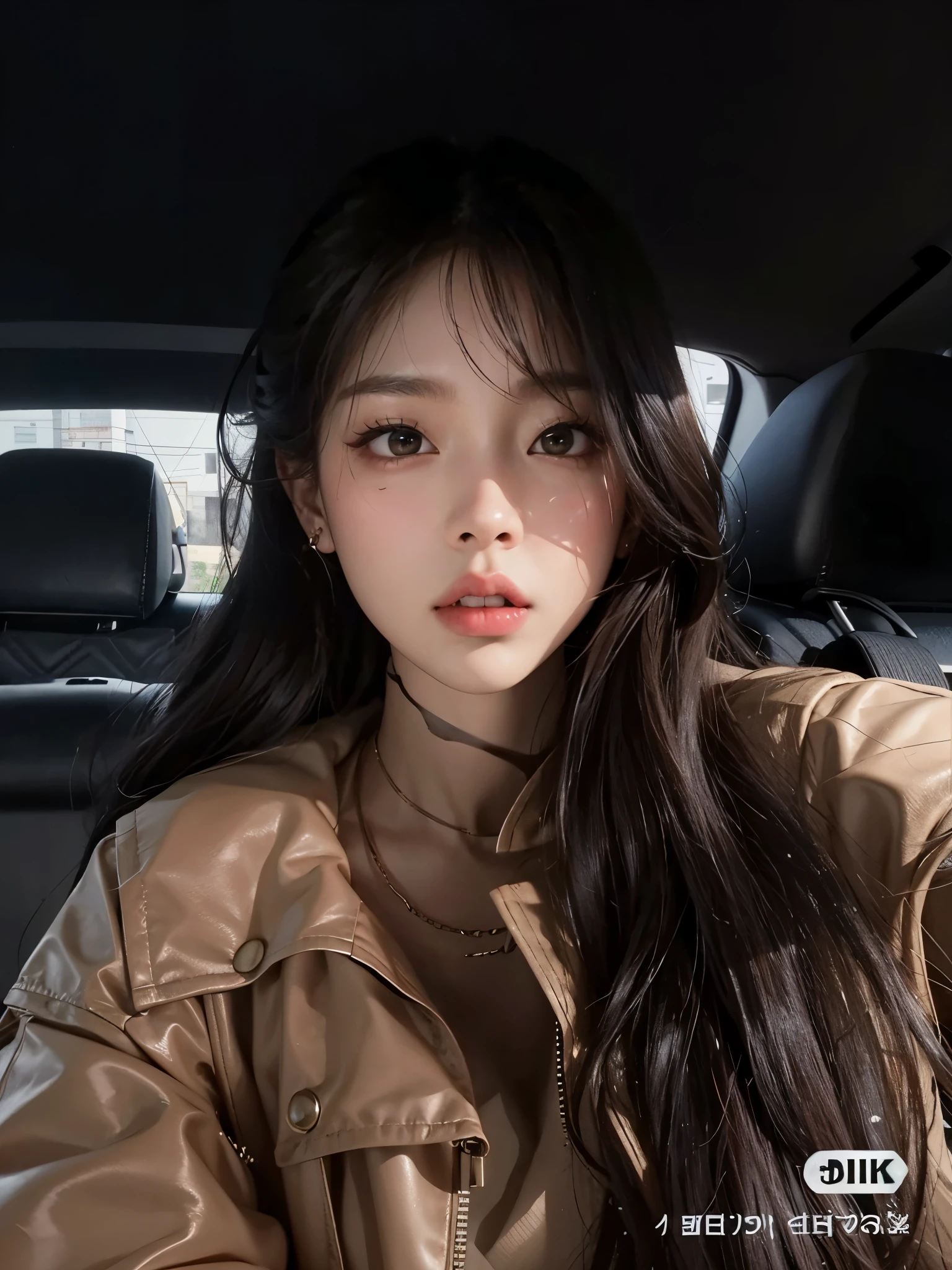 Jennie blackpink, Jennie blackpink, melhor qualidade 8k