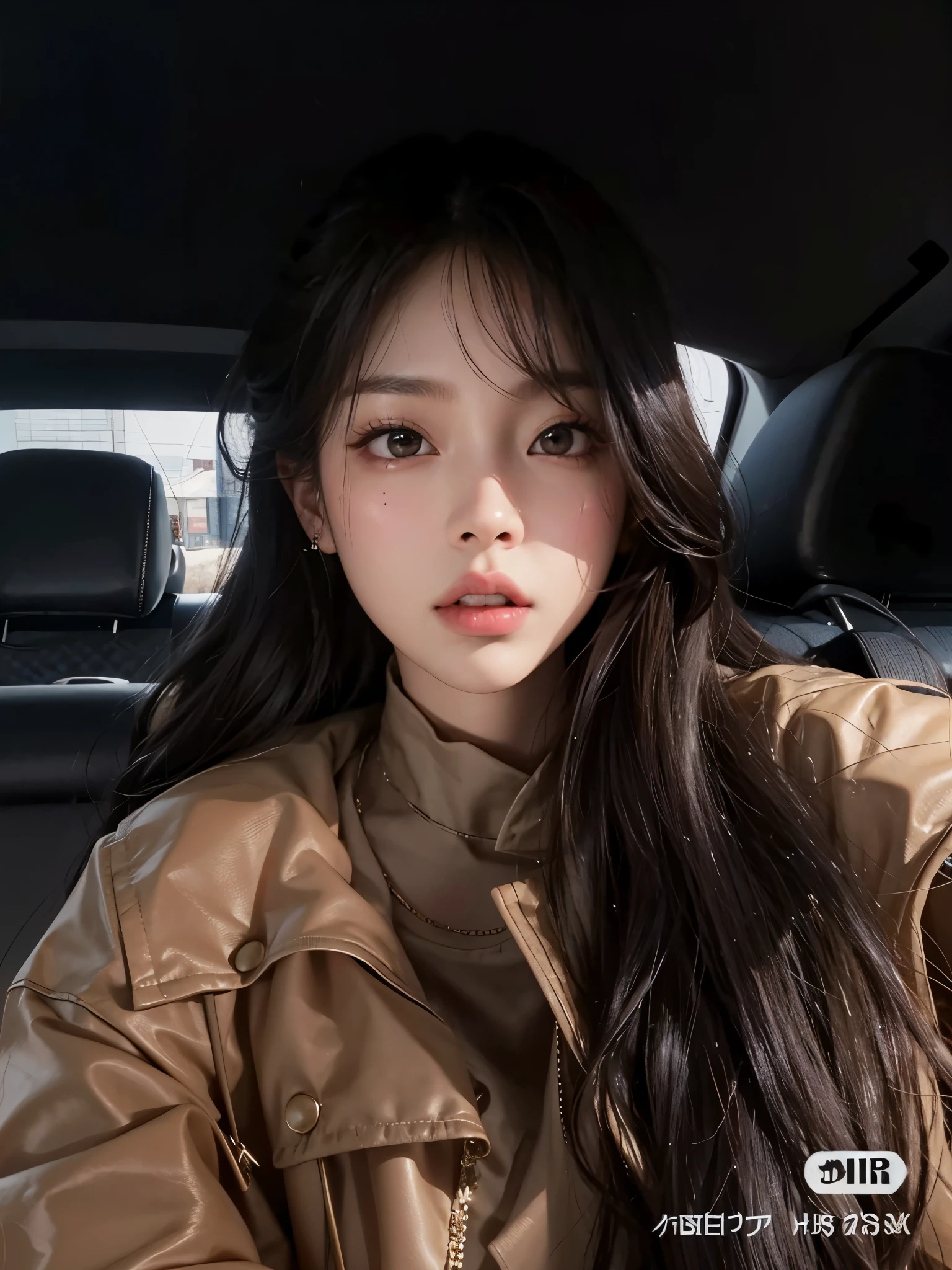 Jennie blackpink, Jennie blackpink, melhor qualidade 8k