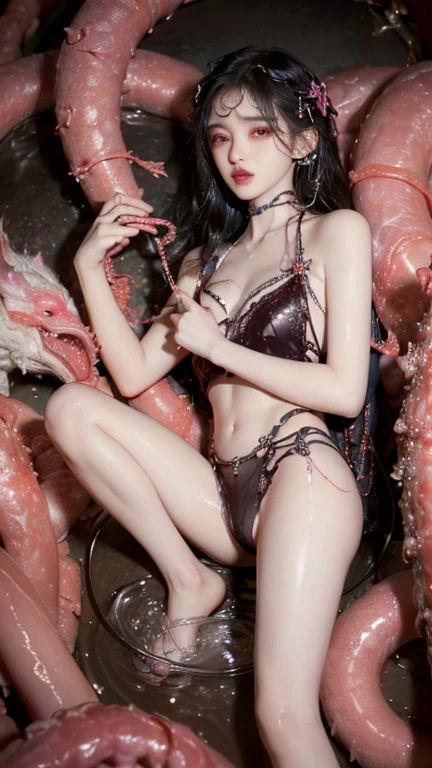 ((????: small hole: ????: meat stick: Chrysanthemum 0.10))
((??????: Mature female actress: big ?????? ditch: strong ????????: farts tears: ?????? relationship 0.10))
((?????: ??????? device 0.20))
((????? licking: 0.20))
((Color temptation: Color desire 0.20))
((???????????? Water: ???????????? Tattoo: ???????????? ?????? 0.30))
((Slut ????????????: Jiao Panting ????: modulate abuse: cheating ????: ???? star space: wave called bed 0.10))
((????? ????????: ??????? vulva: pubic hair 0.30))
((????????: forced ???: fist ???: foot ???: group promiscuity: female ??? 0.70))
((Binding bondage: ????????? fans ???? and ??????: Tentacles wear ?????????: ?????? burst ?????? ??? 0.10))
((Mouth ball mouth plug ????????: internal ??????????? of ????? 0.10))
((Swingers ??? ???: ?????? spray 0.20))