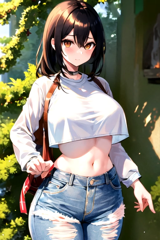Small breasts、Small breasts、Looks like she's about to cum、povbreastgrab,pov hands,breast grab、Embarrassed expression、Glamorous expression、Sweaty、povbreastgrab,pov hands,breast grab、Semi-long hair、Black Hair、Pale purple eyes、、Upper body nude、手でHide、Japanese-style room、hand bra、Hide、Blushing、Embarrassed expression、kimono、Not wearing a bra、、Semi-long hair、Black Hair、Pale purple eyes、、Blushing、lipstick、Perfect hands、Detailed hands、Public toilets、、hand bra,povbreastgrab,pov hands,breast grab