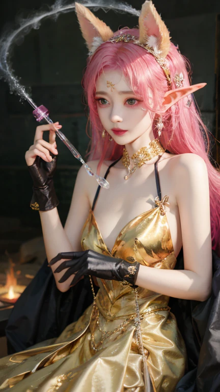 [Straddle: milking water: Love comfort: pour stimulation: Demon elf: Squat: bulging areola: mannbed: Microphone: Princess hug: biting gloves 0.10}
[Bunny: Fan Nuwa 0.20]
[Club: Extend hips 0.20]
[Exposed Yin juice: Exposed chest 0.20]
[Hair: Pull hair 0.20]
[Vibrator: Massage stick :AV stick 0.30]
[Bento type: three-point type: bitch type 0.30]
[Open leg: Raise leg: Cross leg 0.30]
[Dilator: dilator: Syringe: Sexual organs: Sexual supplies: Sexual therapy: Sexual life: Sexual harassment: Sexual guidance: Orgasm: sexual pleasure 1.30]
[Nelu derailed: snow lace: ear breast Yin ring: Face blush: female body feast 0.10]
[Succubus dragon maid: Pull jewelry anal plug: Trembling M-legs: million people riding horse: sweating water steam: Neck hand shackle chain: Soap bubble hot spring 0.10]
[Cuff cuff plug 0.10]
[Waving handcuffs and shackles: back to back embrace: topless head attracts 0.10]