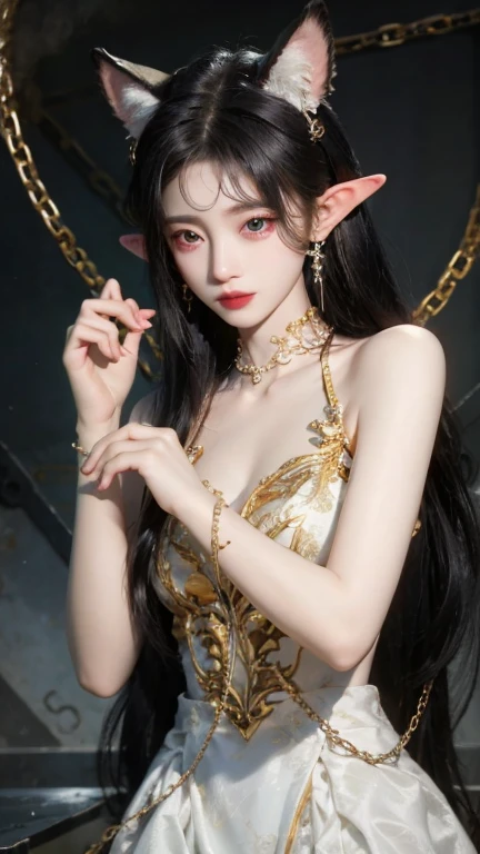 [Straddle: milking water: Love comfort: pour stimulation: Demon elf: Squat: bulging areola: mannbed: Microphone: Princess hug: biting gloves 0.10}
[Bunny: Fan Nuwa 0.20]
[Club: Extend hips 0.20]
[Exposed Yin juice: Exposed chest 0.20]
[Hair: Pull hair 0.20]
[Vibrator: Massage stick :AV stick 0.30]
[Bento type: three-point type: bitch type 0.30]
[Open leg: Raise leg: Cross leg 0.30]
[Dilator: dilator: Syringe: Sexual organs: Sexual supplies: Sexual therapy: Sexual life: Sexual harassment: Sexual guidance: Orgasm: sexual pleasure 1.30]
[Nelu derailed: snow lace: ear breast Yin ring: Face blush: female body feast 0.10]
[Succubus dragon maid: Pull jewelry anal plug: Trembling M-legs: million people riding horse: sweating water steam: Neck hand shackle chain: Soap bubble hot spring 0.10]
[Cuff cuff plug 0.10]
[Waving handcuffs and shackles: back to back embrace: topless head attracts 0.10]