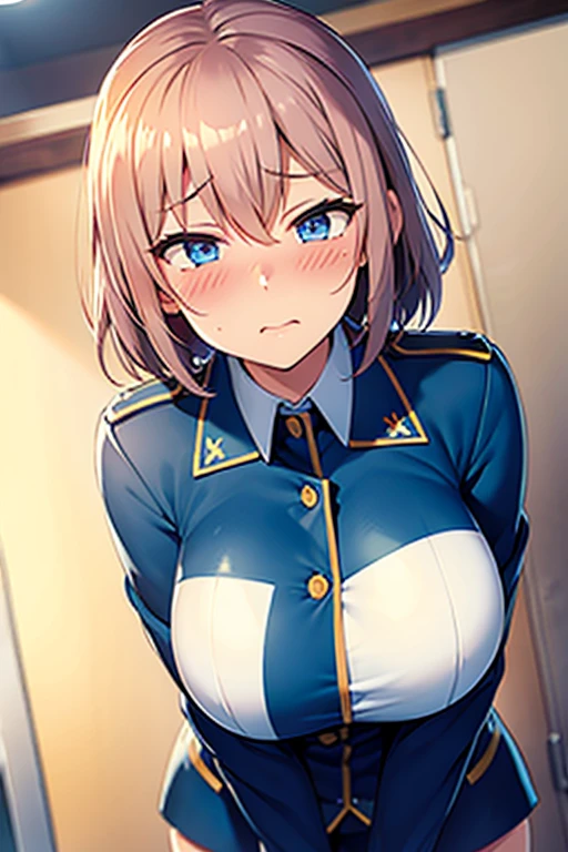 nsfw, (masterpiece), (photo realistic1.4), ultra high res, best quality, 8k,(night time,comic cafe,comes one’s front:1.0,BREAK solo, 1girl, 20yo, an extremely beautiful girl, beautiful face, perfect face, cute symmetrical eyes, double eyelid, medium breasts, puffy_nipples, (perky breasts), narrow waist, (pubic dark orange hair:1.5), bsp, pussy juice dripping, ((short hair, dark orange hair)), glasses,no makeup, sweaty body, standing, BREAK (green tracksuit), (open clothes), breasts, nipples, nipple slip, pussy, pussy slip, no panties,(embarrassed,smile), open mouths,((tongue out)),deep breathing, feel good,public indecency,look up away from viewer,(((multiple boys, peeing on a girl,multiple penises, gangbang)),((ecstasy torogao, saliva trail, nose blush,one eye closed,out tongue)),cleavage of the breast,happy,((smile:1.9),((cum on body:1.9)),((cum on face:1.9)),((cum on hair:1.9)),(Bukkake, cum in mouths:1.3),(cum on glasses:1.3),hands up,vulgarity,,(female masturbation:1.9))),(Mess with yourself), (cum shot),