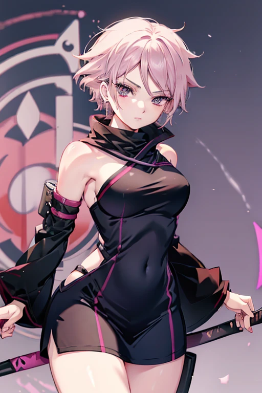 {{{masterpiece}}}, {{Highest quality}}, masterpiece, Highest quality, Jack the Ripper (destiny/Outer Codex), Green Eyes, Gray Hair, short hair, {{Shine}}, Realistic, {{Highest quality}}, {{masterpiece}}, Fine grain, cupontrast, Mirror reflection illumination, Detailed pupil, Intricate details, One girl, {{{{Surrealism}}}}, {{{{destinyのスタイル/Outer Codex}}}}, Highest quality, {{masterpiece}}, One girl, Cowboy Shot, eyeliner, eyelash, Shine, masterpiece, Highest quality, Jack the Ripper (destiny/Outer Codex), Ocean賊衣装, pirate Have, captain Have, Ships, Outdoor, Day, upon ship, upon board ship, Ocean, Thick thighs, Wide Hips, Tight waist, Medium chest:1.2), scar upon face, {{cute_face}}, {{Ocean賊船}}, coat, upone-piece suit, skull_upon_Have, Mature Woman, Semi-realistic,