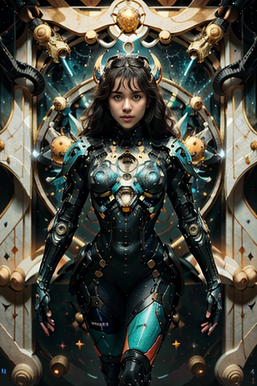 best quality,4k,8k,highres,masterpiece:1.2,ultra-detailed,realistic:1.37,HDR,UHD,studio lighting,ultra-fine painting,sharp focus,physically-based rendering,extreme detail description,professional,art deco,tarot card style,dynamic angle, (dynamic pose), alien,creature from outer space,organic exoskeleton,biological exoskeleton,alien flora,bioluminescent fungi,vivid colors,trending on cgsociety,portraits,landscape,horror,anime,sci-fi,photography,concept artists,bright and vibrant colors,dreamy lighting