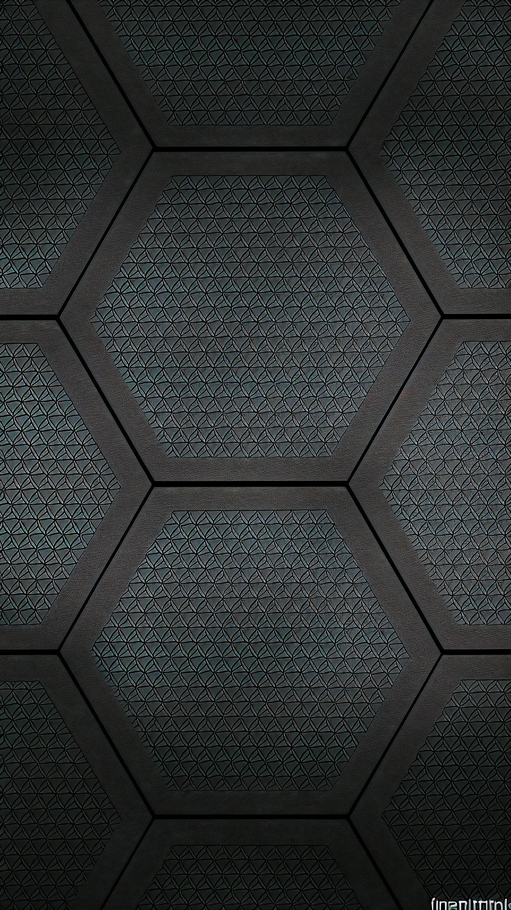 Wallpaper:1.3), (obra de arte) (perfect aspect ratio)(foto realista)(Melhor qualidade) (detalhado) (8k) (HDR) (Papel de parede) (cinematic lighting) (sharp focus) (intrincado) black hexagon background with dark background, papel de parede do computador, fundo abstrato escuro, papel de parede do telefone hd, fundo de cor preta, the background is black, fundo de favo de mel, fundo preto liso, papel de parede amolado, hd papel de parede do telefone, fundos pretos, papel de parede para monitor, estrutura em favo de mel, black atmospheric background, papel de parede do telefone, ipapel de parede do telefone, fundo ambiente preto, papel de parede, mobile wallpaper