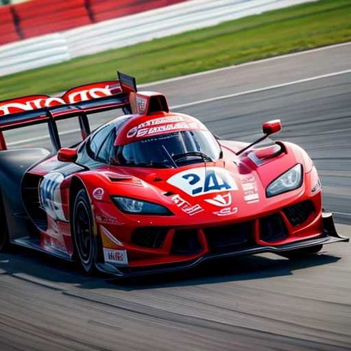 race track、inside the car、F1 Racer、driver、income、wirelesotorcycle full face helmet、camel toe、huge tit、Nipple Puffs、cleavage、Plump、Super big breasts、super big butt、Champion Racer