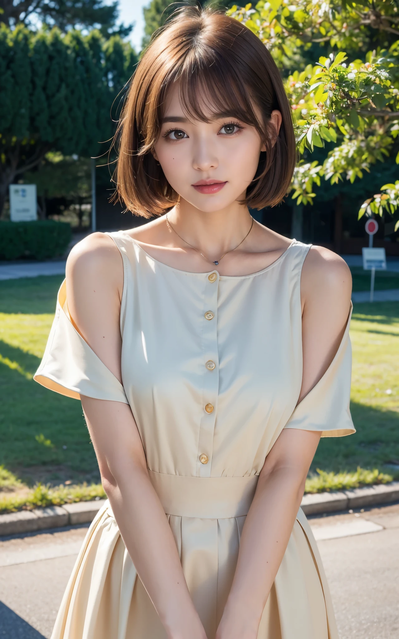 (8k、RAW Photography、top-quality、masterpiece:1.2)、high-definition RAW color photography、professional photograpy、(realisitic、photos realistic:1.37)、ciinematic light、1girl in、deadpan