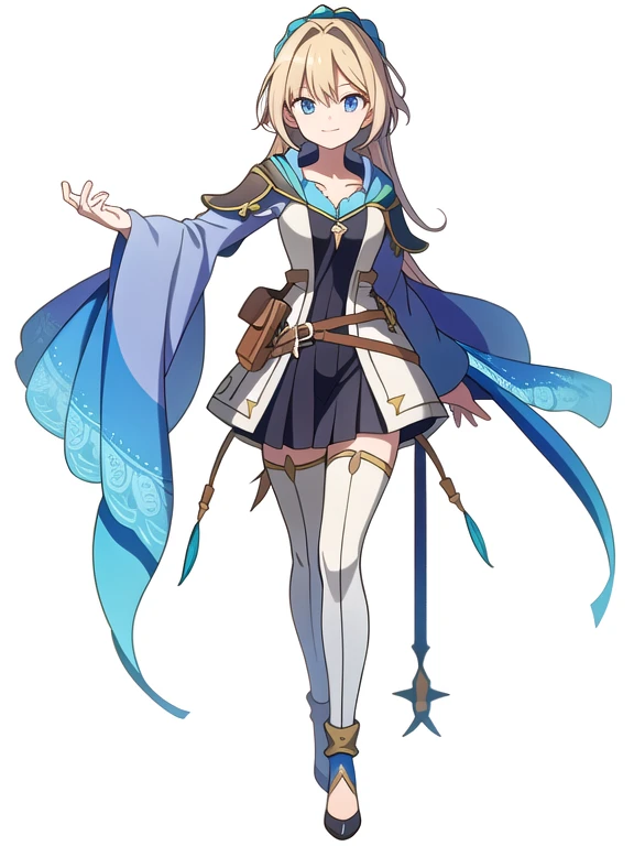 high fantasy clothes,