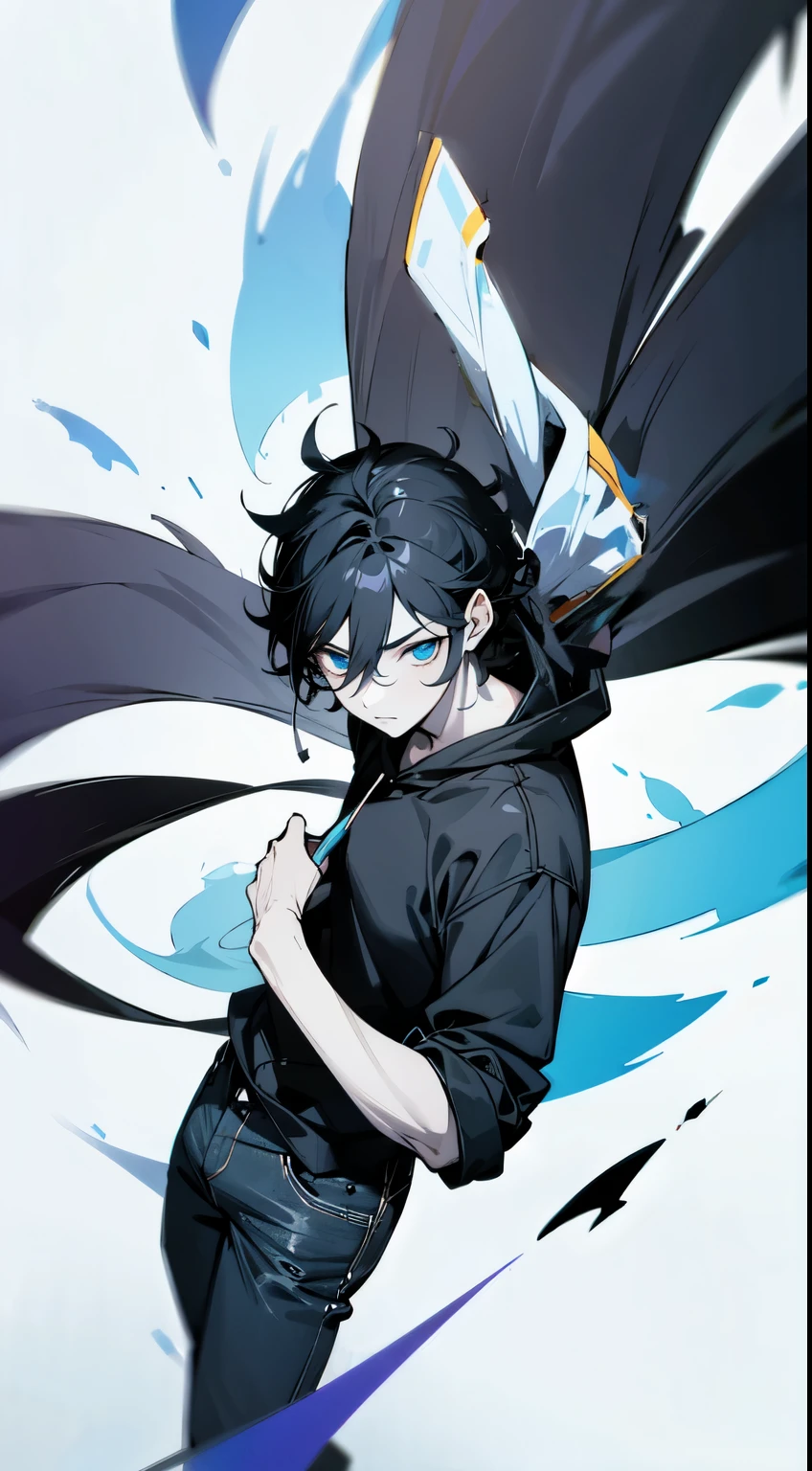 Background