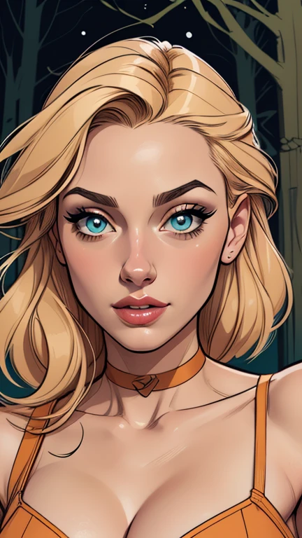 GTA character style illustration and Completely naked breasts showing a little fear Breast size Cartoon name: Isabella Cruz white background medium breasts freckled face Hermione Granger actress strong contours Physical description - long straight hair, tingidos de um marrom vibrante que contrasta com Turnaround sheetsua pele clara. - You reflect a mix of curiosity and determination. - Ela tem uma estatura alta, with a slender and agile figure, evidenciando sua agilidade e destreza. -fundo colorido Design de personagens de retrato, beautiful digital illustration, retrato de alta qualidade, Arte em quadrinhos, Corpo inteiro sensualizando ou pelada. folha de retorno. member return leaf clothes of the day hellish day expression love wearing sadomasochistic clothes Character pose random scenery Style Yvonne Strahovski Cartoon style digital illustration colorful background diverse attractive woman sesy medium breasts beautiful witch clothes in symmetrical, female girlfriends pose beautiful breasts in Cartoon style beautiful and dynamic digital illustration snow white together with cinderella with body in symmetry a beast with corset and beautiful breasts, corpo bem definidoPersonagem mulher bruxa Jennifer Connelly com marcas de guerras Imagem de desenho animado de uma mulher . GTA n style illustration, estilo de arte dos desenhos Personagem mulher estilo atompunk Fiona rainha Anna de Arendelle com marcas de guerras Imagem de desenho animado de uma mulher .Ilustra??o estilo desenho animado, estilo de arte dos desenhos animados, estilo de arte dos desenhos animados, digital illustration style, estilo atompunk design de personagens altamente detalhado, arte digital detalhada coragem, Forest fan art, Design de personagens de retrato, beautiful digital illustration, retrato de alta qualidade, Arte em quadrinhos, mulher jovem cabelo com transas lindas . Queen Anna of ArendelleBeautiful lined eyes Medium large bust and sex clothes 35 year old woman, cabelo loiro bem comp