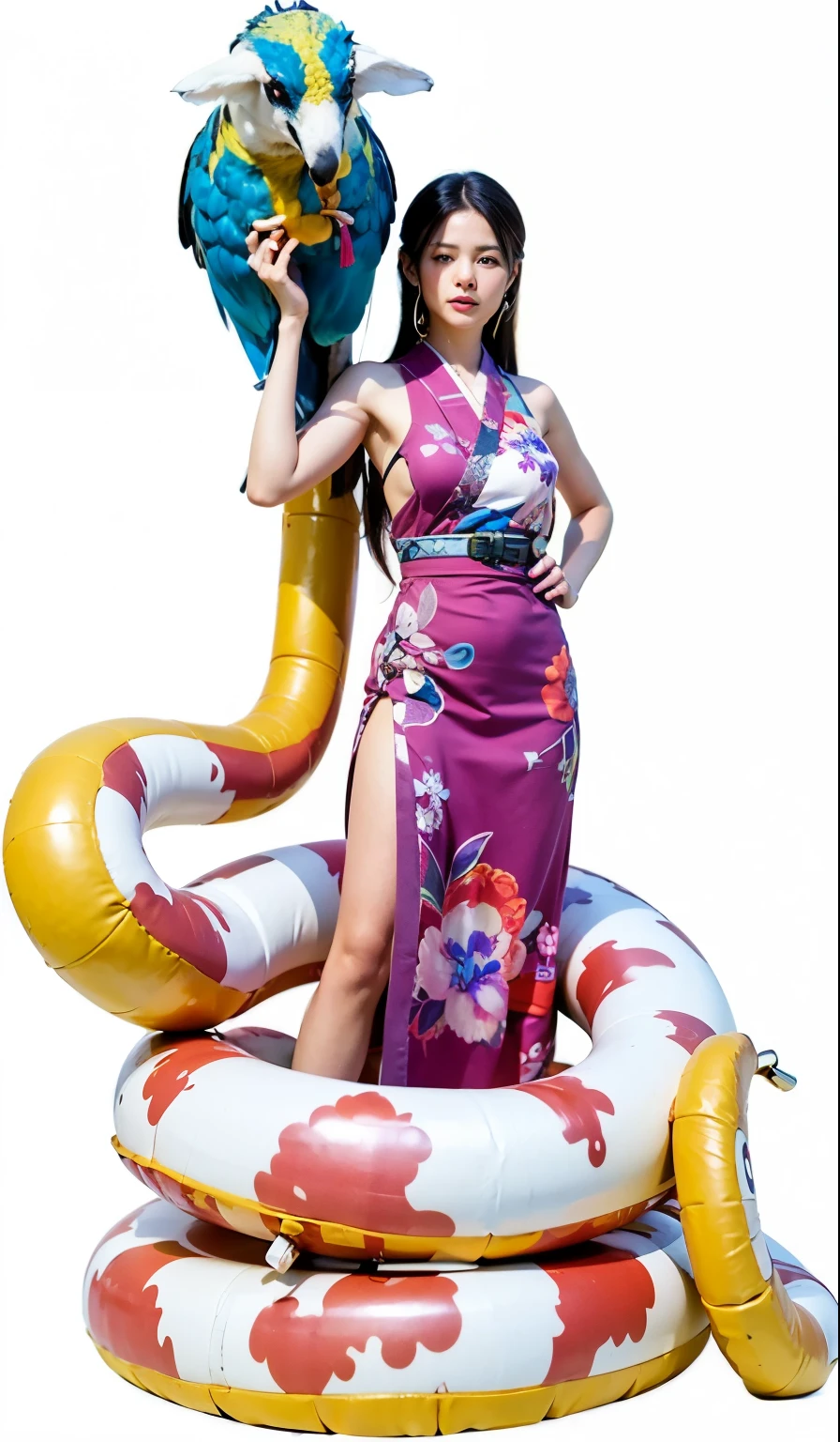 japanese girl, , skinny body, flat chest, extremely cute face, extremely ultra detailed face, extremely ultra real skin, extremely ultra detailed eyes, extremely ultra surrealism, (masterpiece, best quality:1.2), octane rendering, (8k, uhd, ultra high res), (super realistic details), highly intricate detail, super real texture, professional lighting, (realistic:1.3), (RAW photo:1.2), (photorealistic:1.5)