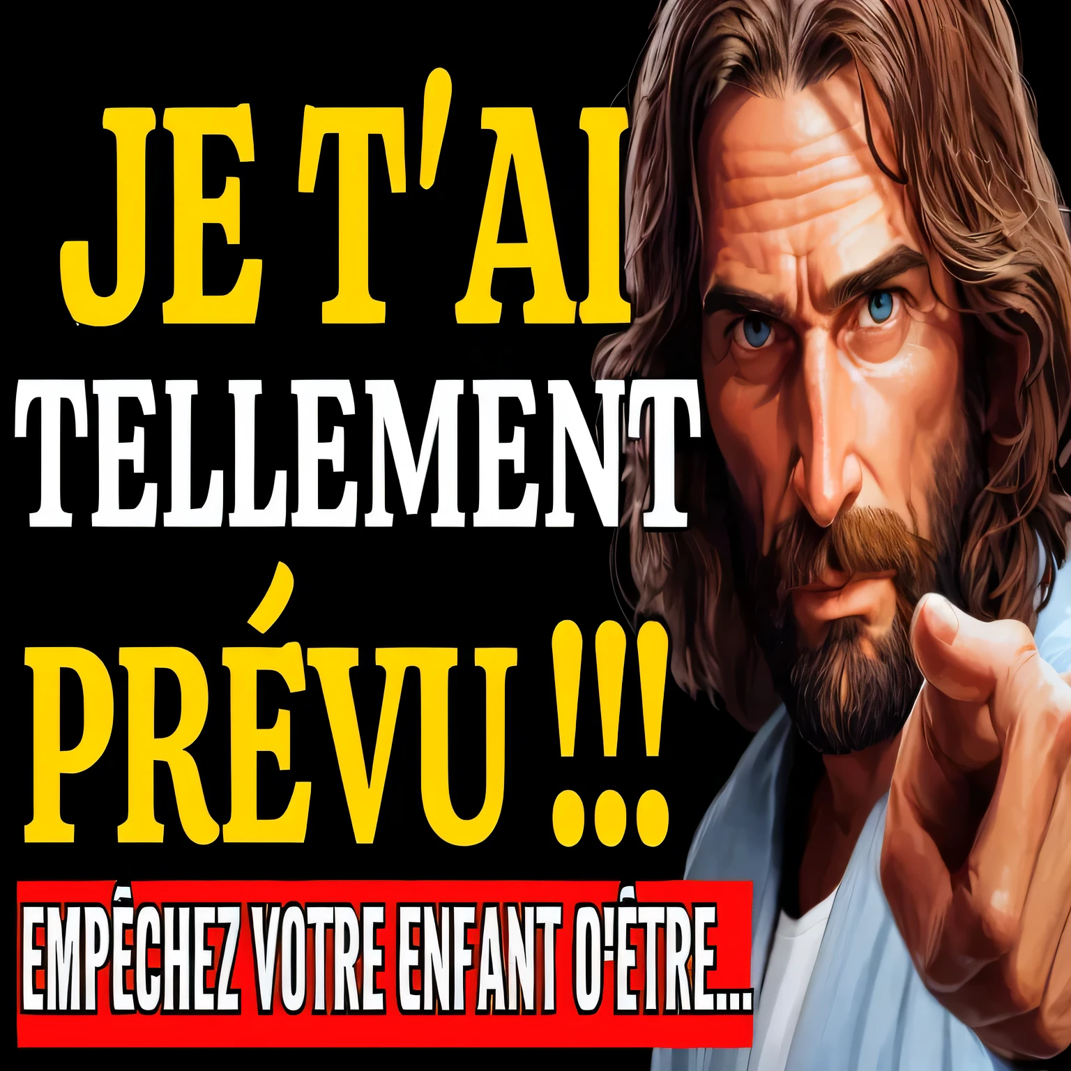a close up of a person pointing a finger at the camera, illustration!, ue4, ue 4, shoulder in front pose, illustration”, ai sentient, hervé scott flament, illustration », caricature!!!, portrait!!!, sebastien chabal, giraud!!, ultra realistic!!!, kinematics", realistic!!