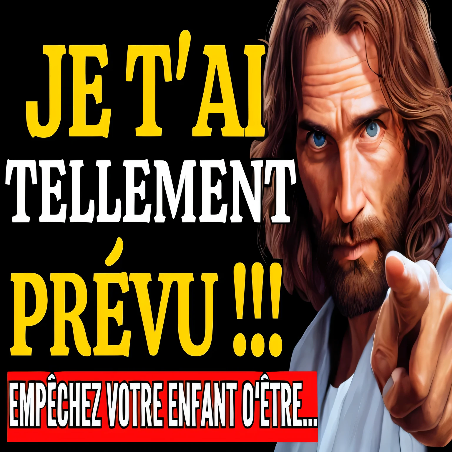 a close up of a person pointing a finger at the camera, illustration!, ue4, ue 4, shoulder in front pose, illustration”, ai sentient, hervé scott flament, illustration », caricature!!!, portrait!!!, sebastien chabal, giraud!!, ultra realistic!!!, kinematics", realistic!!