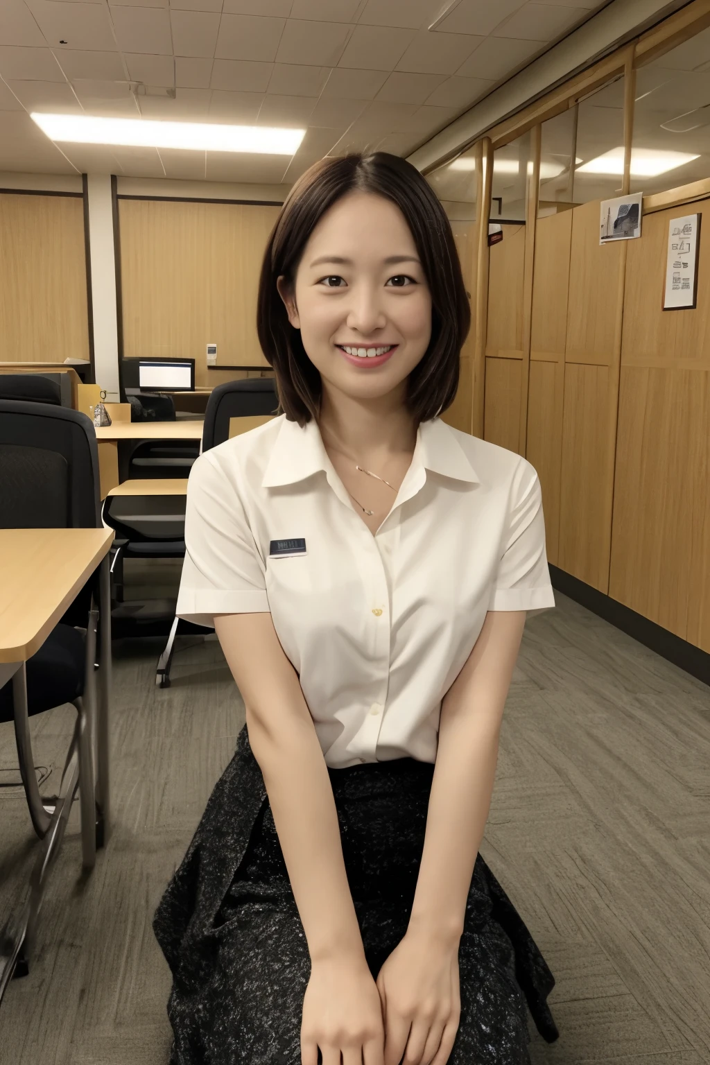portrait、8K、high quality、realistic photo images、39 years old、japanese woman、wife、hostelの若女将、japanese stand、、美しいblack hair、short hair、short hair、light makeup、octane rendering、beautiful lighting、composition of golden ratio、lower one&#39;s head、bowしている、Free seatしている、short sleeveの服、bright colors、casual clothes、short sleeveのhostelの従業員の服装、short sleeve、mini skirtの服装、mini skirt、thighs、very short skirt、温泉hostel、on the tatami、hostel、seizaしている、bowしている、Free seatしている、seizaしている、seiza、Free seat、bow、lower one&#39;s head、lower one&#39;s head、Free seat、bow、、welcome、、4k、High level image quality、realistic photo images、japanese woman、39 years old、Pure Japanese humanity、美しいwife、Upper body、beautiful bust、Bulge of the bust、bowしている、seizaしている、Free seatしている、lower one&#39;s head、light makeup、、neat beauty、mature woman、lower one&#39;s head、black hair、black eye、seizaしている、bowしている、polite greeting