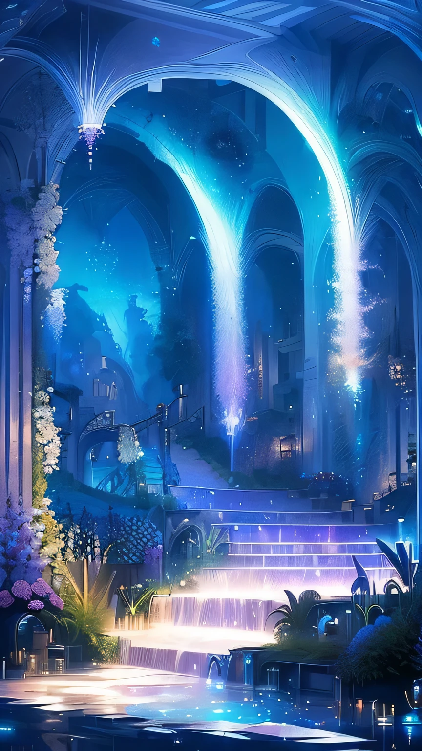 (background, fantasy),(best quality,4k,8k,highres,masterpiece:1.2),ultra-detailed,(realistic,photorealistic,photo-realistic:1.37),vibrant colors,fantastical lighting,mystical atmosphere,ethereal world,magical creatures,majestic landscapes,enchanting forests,aerial view,magical castles,mythical beings,ethereal beings,whimsical elements,glowing flora and fauna,magical glow,mesmerizing skies,shimmering waters,otherworldly realms,ethereal clouds,magical portals,luminous crystals,enchanted objects,serene tranquility,harmonious harmony,mystic energy,enchanted harmonies,surreal beauty,fantastical adventures,unforgettable journeys,endless possibilities,limitless imagination.