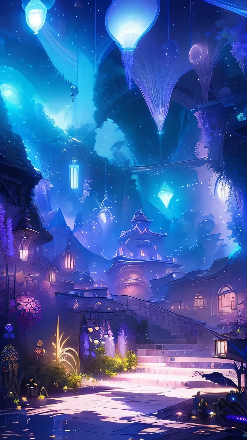 (background, fantasy),(best quality,4k,8k,highres,masterpiece:1.2),ultra-detailed,(realistic,photorealistic,photo-realistic:1.37),vibrant colors,fantastical lighting,mystical atmosphere,ethereal world,magical creatures,majestic landscapes,enchanting forests,aerial view,magical castles,mythical beings,ethereal beings,whimsical elements,glowing flora and fauna,magical glow,mesmerizing skies,shimmering waters,otherworldly realms,ethereal clouds,magical portals,luminous crystals,enchanted objects,serene tranquility,harmonious harmony,mystic energy,enchanted harmonies,surreal beauty,fantastical adventures,unforgettable journeys,endless possibilities,limitless imagination.