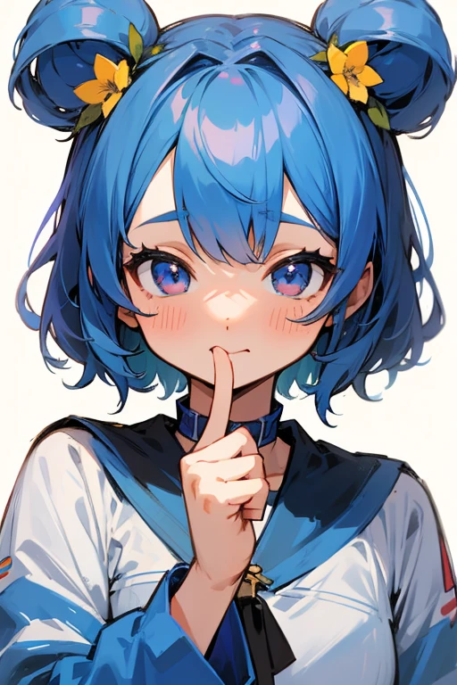 cute、3×3