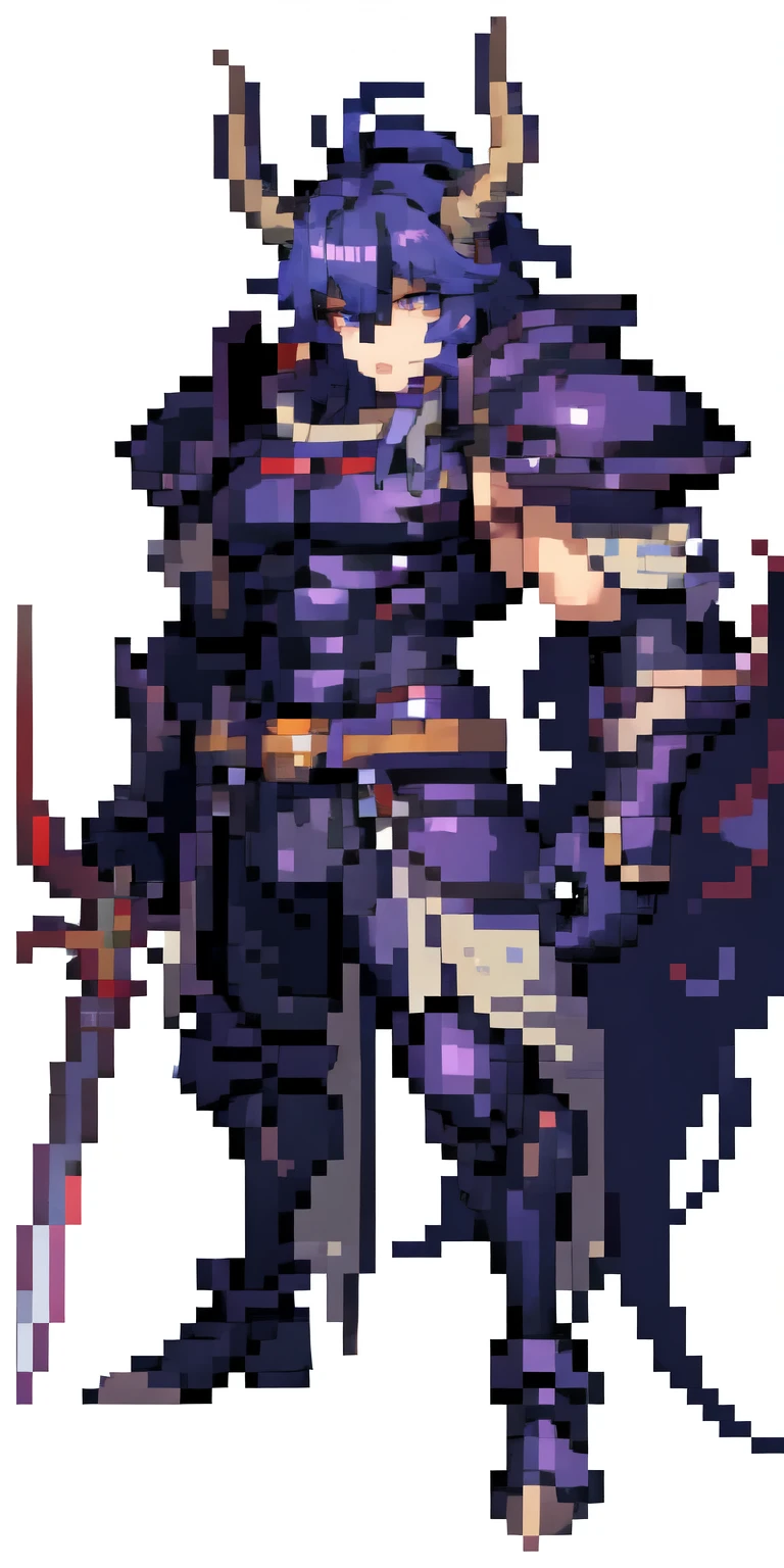 (male), ((masterpiece illustration))):2.5,(((full body portrait))):1.5,(((view from front))):3, (dutch angle):2.5 lineart,fine-details,flat-colors,depth,warm colors, masterpiece, highest quality, 4k, 8k, 16k, ultra high-res, raw photo in hdr, sharp focus, hyper realistic, lifelike texture, intricate face, intricate eyes, skin imperfections, high contrast, subsurface scattering, f2, depth of field, film grain, detailed face, detailed skin, detailed eyes, detailed makeup, best quality, highly detailed, masterpiece, ultra-detailed, illustration, high contrast, (secret:0.9), Canon EOS in natural style photography, POWER, dragoon, masculine, teeth, horn, muscles, muscular, swords, claws, animal features, horror, ferocious, standing in a field)BREAK, (standing), BREAK, empty background, blank background, BREAK,