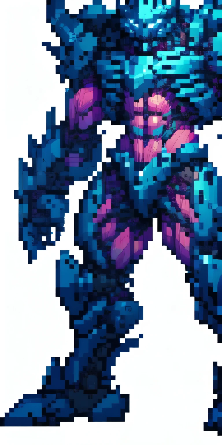 (male), ((masterpiece illustration))):2.5,(((full body portrait))):1.5,(((view from front))):3, (dutch angle):2.5 lineart,fine-details,flat-colors,depth,warm colors, masterpiece, highest quality, 4k, 8k, 16k, ultra high-res, raw photo in hdr, sharp focus, hyper realistic, lifelike texture, intricate face, intricate eyes, skin imperfections, high contrast, subsurface scattering, f2, depth of field, film grain, detailed face, detailed skin, detailed eyes, detailed makeup, best quality, highly detailed, masterpiece, ultra-detailed, illustration, high contrast, (secret:0.9), Canon EOS in natural style photography,  POWER, kingdom hearts, masculine, teeth, horn, muscles, muscular, swords, claws, knight boss features, horror, ferocious, standing in a field)BREAK, (standing), BREAK, empty background, blank background, BREAK,  