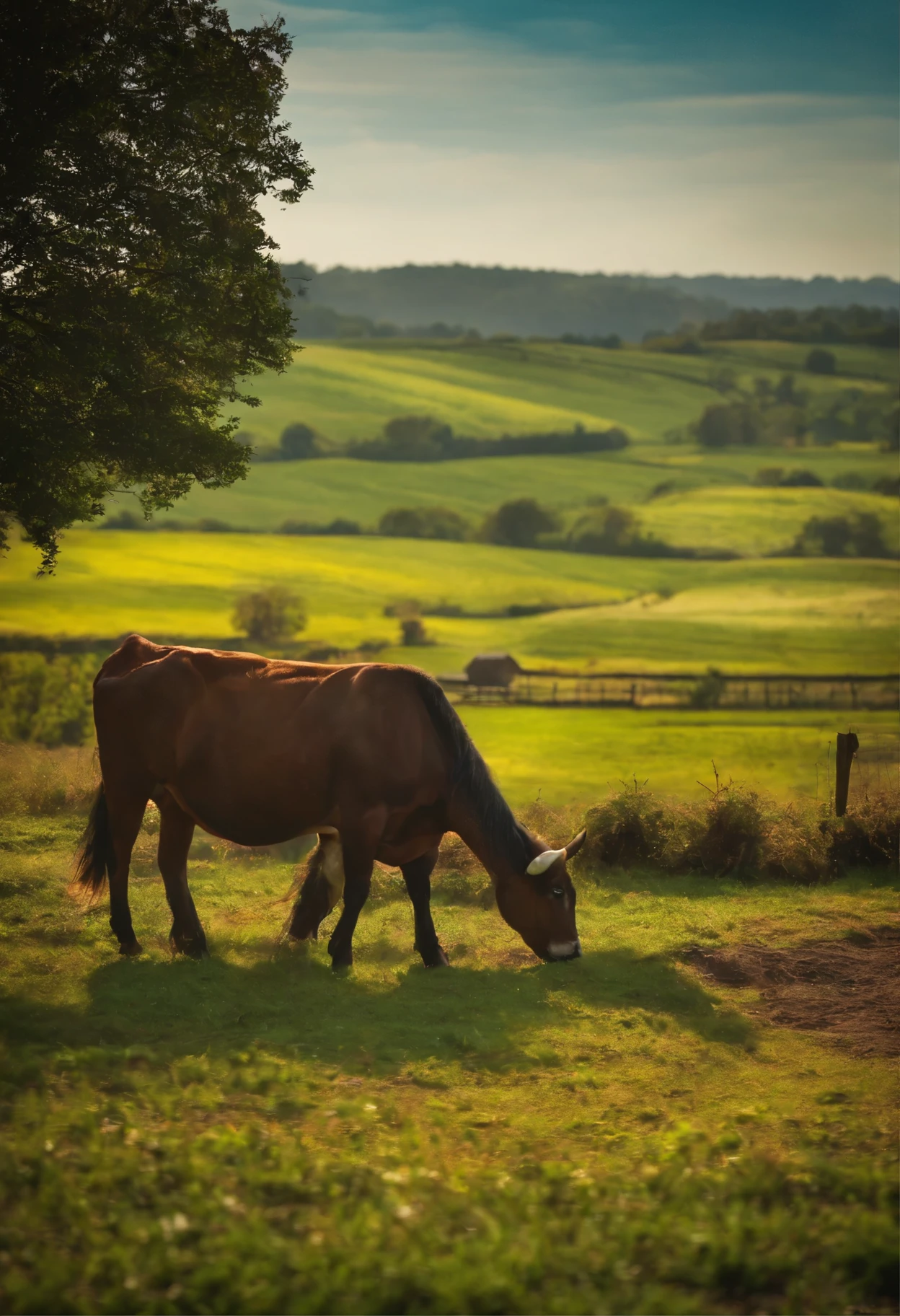 Farmer